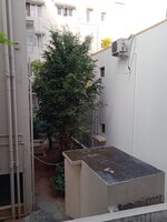 Balcony 4