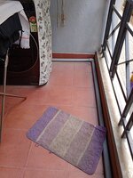 Balcony 3