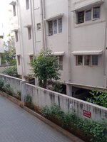 Balcony 3