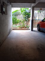 parkings 1