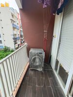 Balcony 2