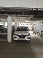 parkings 1