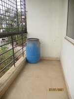 Balcony 2