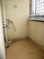 Utility 1