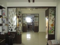 Hall 1