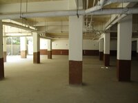 parkings 1