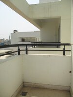 Utility 1