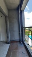 Balcony 2
