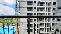 Balcony 2