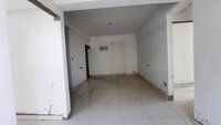 Hall 1