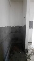 Utility 1