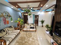 Hall 1
