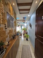 Hall 1