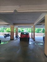parkings 1
