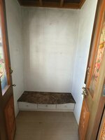 Pooja Room 1