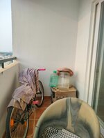 Utility 1