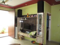 Hall 1