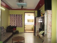 Hall 1