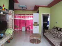 Hall 1