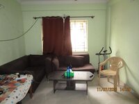 Hall 1