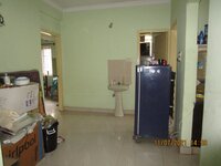Hall 1