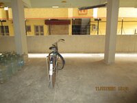 parkings 1