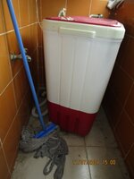 Utility 1