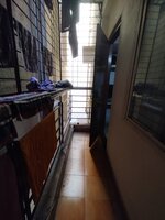 Balcony 2