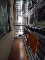 Balcony 2