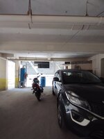 parkings 1