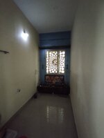Pooja Room 1