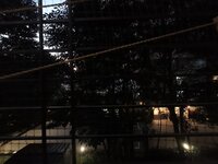 Balcony 2