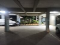 parkings 1