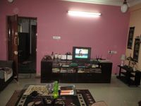 Hall 1