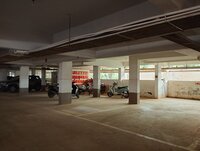 parkings 1