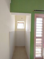 Pooja Room 1