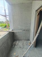 Utility 1