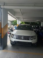 parkings 1