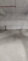 parkings 1