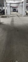 parkings 1