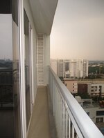 Balcony 2