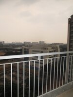 Balcony 2