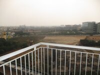 Balcony 2