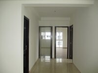 Hall 1
