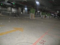 parkings 1