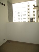 Utility 1