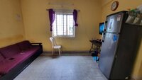 Hall 1