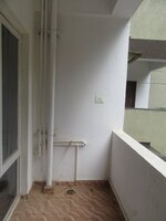 Balcony 2