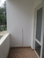 Balcony 2