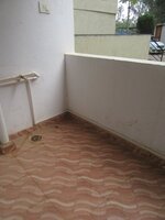 Balcony 2